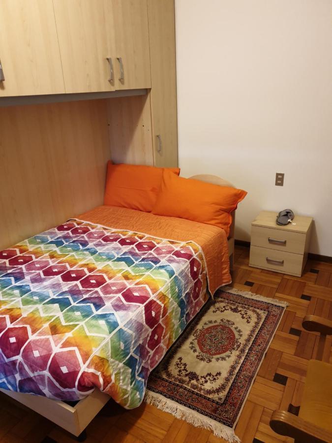 דירות בוסטו ארסיציו Tranquillita E Cordialita A 30 Minuti Da Milano מראה חיצוני תמונה